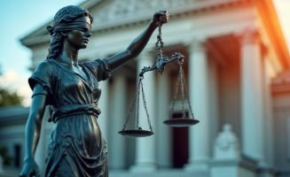 close-up-law-statue_23-2151889554